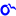 teatrcredo.ru favicon