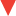 teatrd.ru favicon