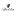 teatrdom.spb.ru favicon