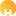 teatrion.ru favicon