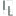 teatrip.ru favicon