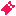 teatrium-spb.ru favicon