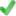 teatrkarabas.ru favicon