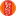 teatrkarambol.ru favicon