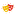 teatrkomissarzhevskoy.ru favicon