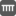 teatrkpo.ru favicon