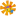 teatrkukolmariel.ru favicon