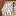teatrlic.ru favicon
