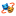 teatrlk.ru favicon