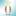 teatrmin.ru favicon