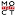 teatrmost.ru favicon