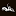 teatrnarty.ru favicon