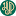 teatrnur.ru favicon