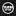 teatro-artcafe.ru favicon