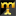teatro-kzn.ru favicon