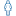 teatroclub.ru favicon