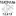 teatrol.ru favicon