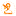 teatroman.ru favicon