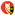 teatroskolki.ru favicon