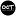 teatrost.ru favicon
