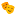 teatrostrov.ru favicon