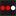 teatrovodka.ru favicon