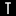 teatroweek.ru favicon