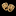 teatrplasticki.ru favicon