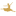 teatrpodarkov.ru favicon