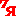teatrsemya.ru favicon