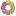 teatrshkola.ru favicon