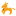teatrskazki.spb.ru favicon