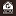 teatrstudia-dom.ru favicon