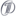 teatrterra.ru favicon
