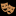 teatrtiras.ru favicon