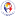 teatrulibka.ru favicon