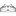 teatrvn.ru favicon