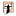 teatrvo.ru favicon