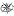 teatryold.ru favicon