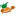 teaturtle.ru favicon