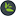teaviews.ru favicon