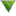 teavitspb.ru favicon