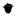 teawith.ru favicon