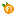 teaznak.ru favicon