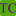 tebe-svetit.ru favicon