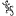 tebenev.ru favicon
