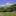 teberdainfo.ru favicon