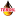 teboil-moscow.ru favicon