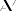 tec-electro.ru favicon