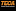 teca-fitness.ru favicon